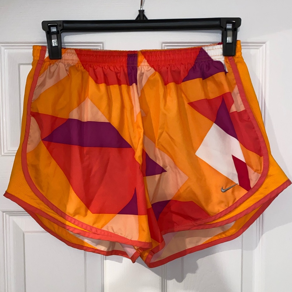 Nike Tempo Running Shorts
